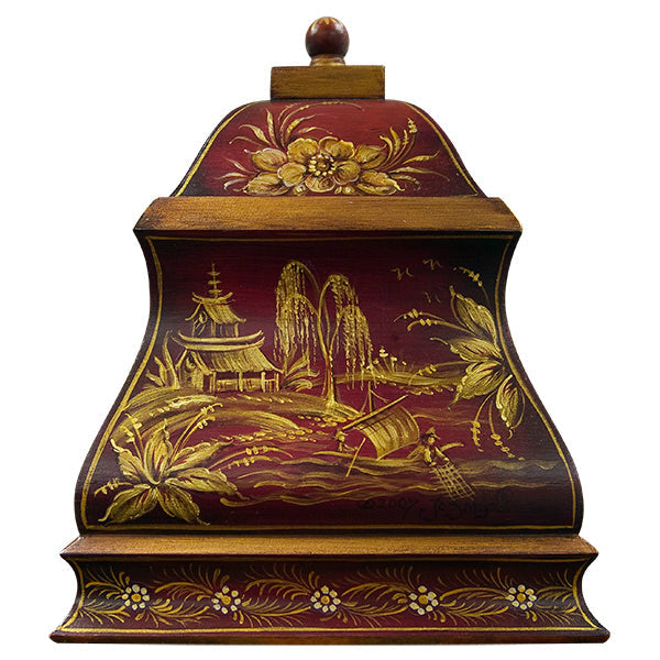 Chinoiserie - JP3162