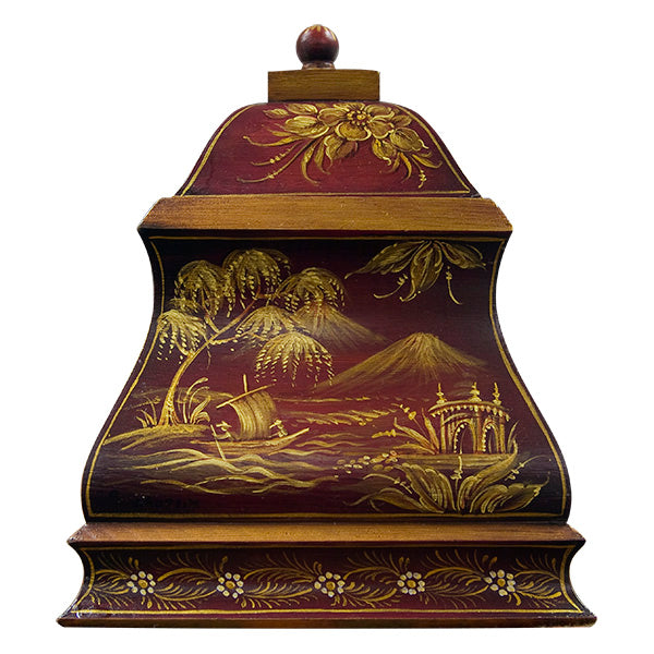 Chinoiserie - JP3162