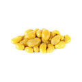 Chocolate Coconut Curry Cashews - Tavazo Corporation