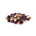 Chocolate Espresso Beans - Tavazo Corporation