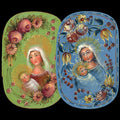 Christ Kindle Boxes - JP3128