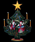 Christmas Day in the Morning - JP3056