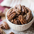 pecans-cinnamon