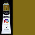 Citrine - JJ844