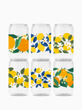 Citrus - POP 12oz Can