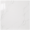 #CK8Y253PA 32x32" Porcelain Floor Tile
