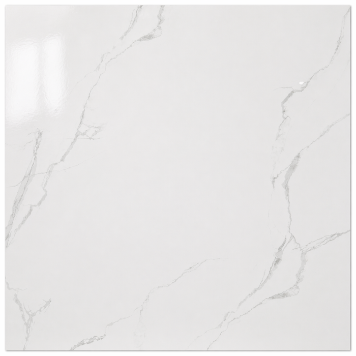 #CK8Y253PA 32x32" Porcelain Floor Tile