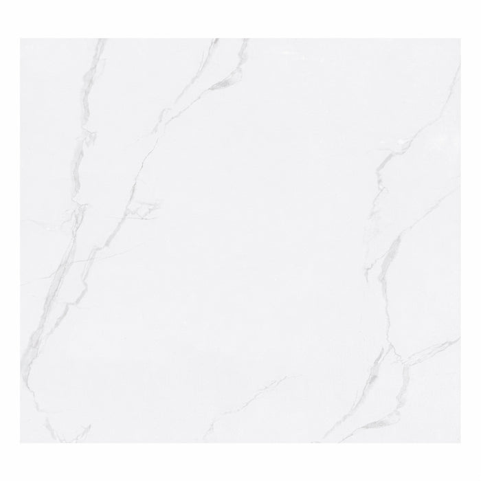 #CK8Y253PA 32x32" Porcelain Floor Tile