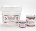 Clapham's Beeswax - Museum Quality Polish