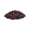 Cloves - Tavazo Corporation