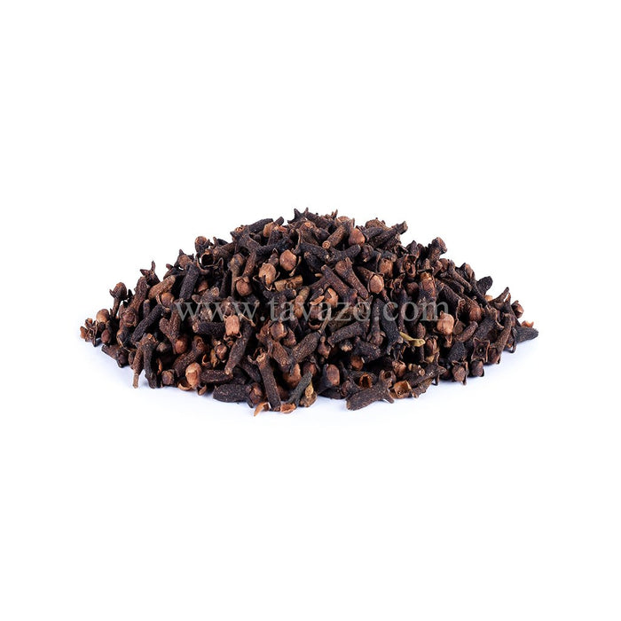 Cloves - Tavazo Corporation