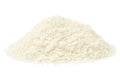 coconut-fine-ground