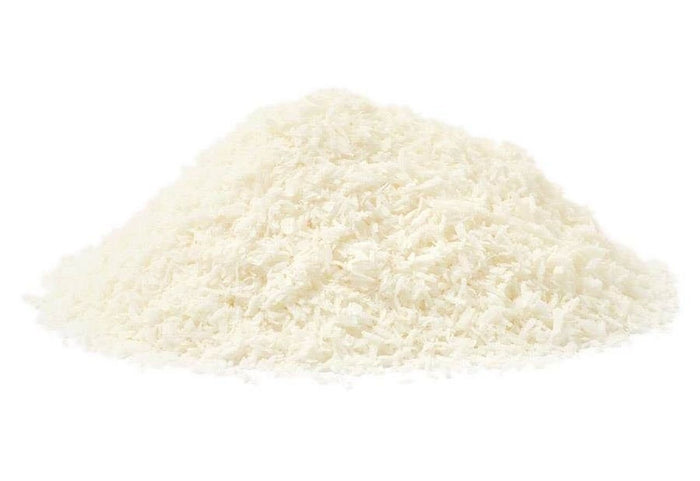 coconut-fine-ground