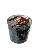 Coffee Candy