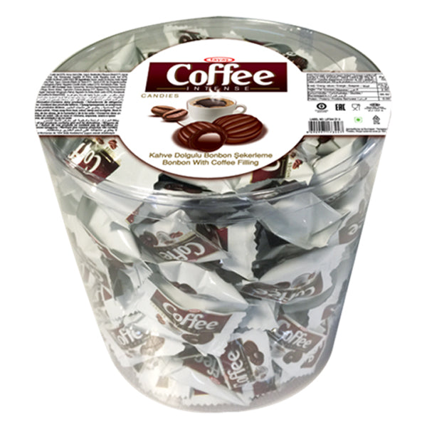 coffex-coffee-candy