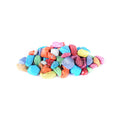 Colour Stone Chocolates - Tavazo Corporation