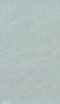 Concreto Pulido 24x47" Porcelain Floor Tile