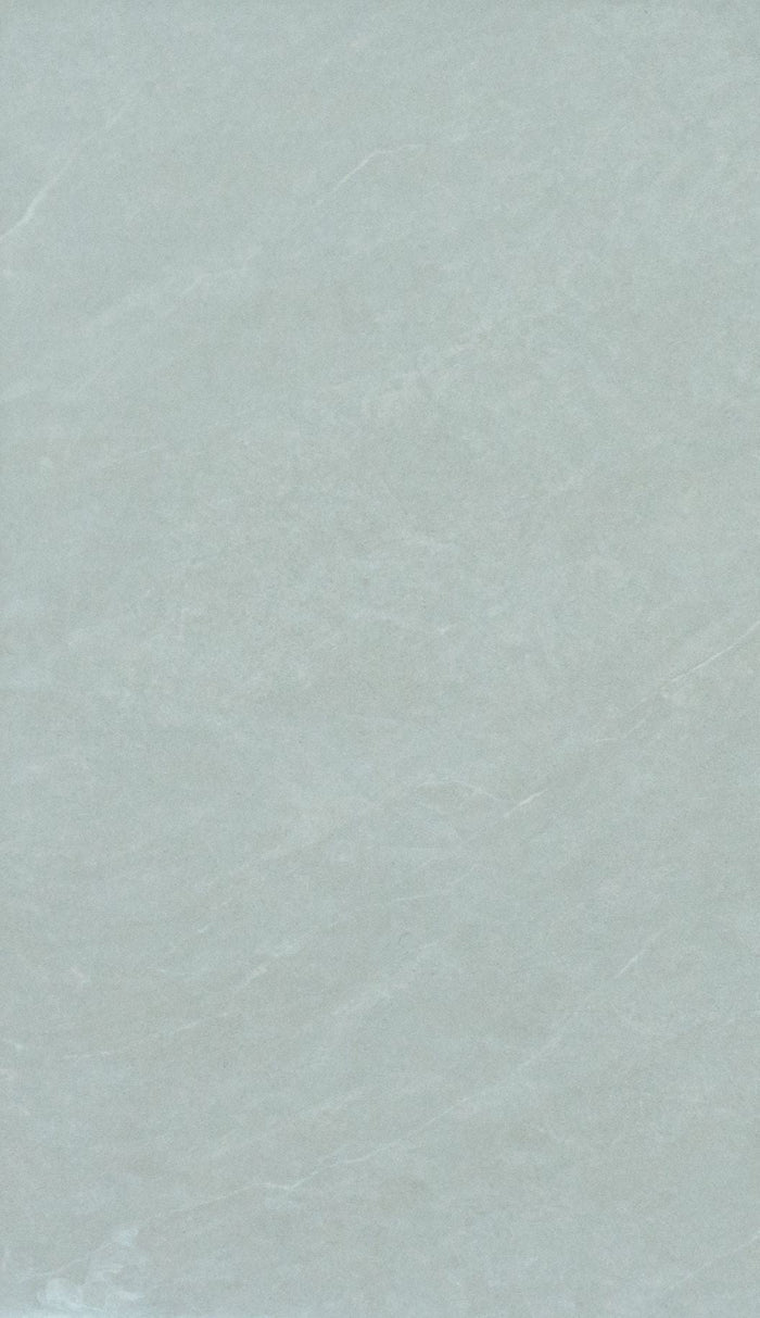 Concreto Pulido 24x47" Porcelain Floor Tile