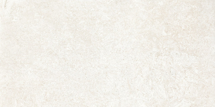 Coralstone Marfil 12x24" Porcelain Floor Tile