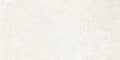 Coralstone Marfil 12x24" Porcelain Floor Tile