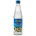 Orange Blossom Water