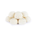Cotton Candy Pieces (Vanilla) - Tavazo Corporation