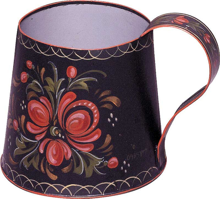 Country Florals - JP1140