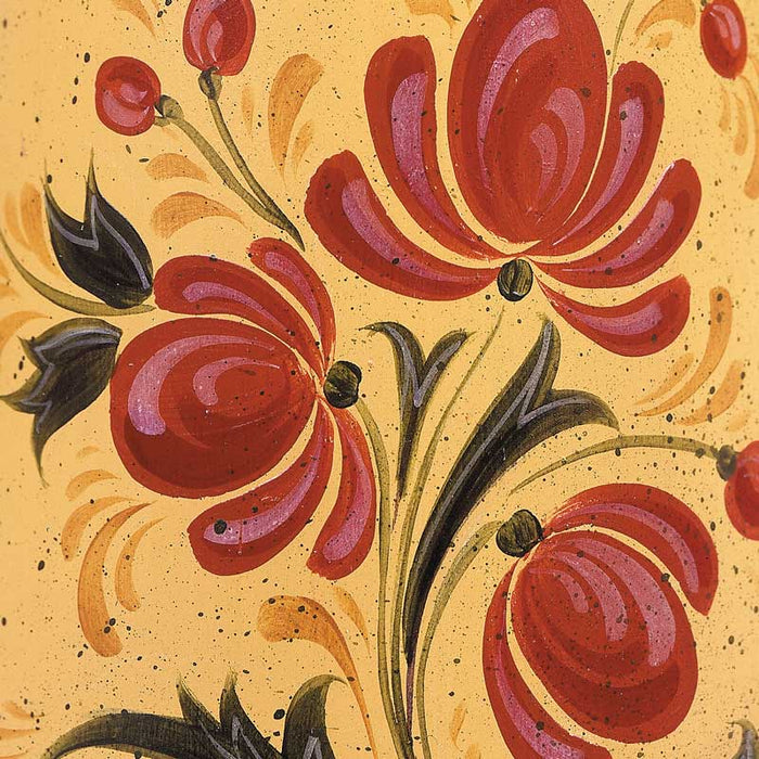 Country Florals - JP1140