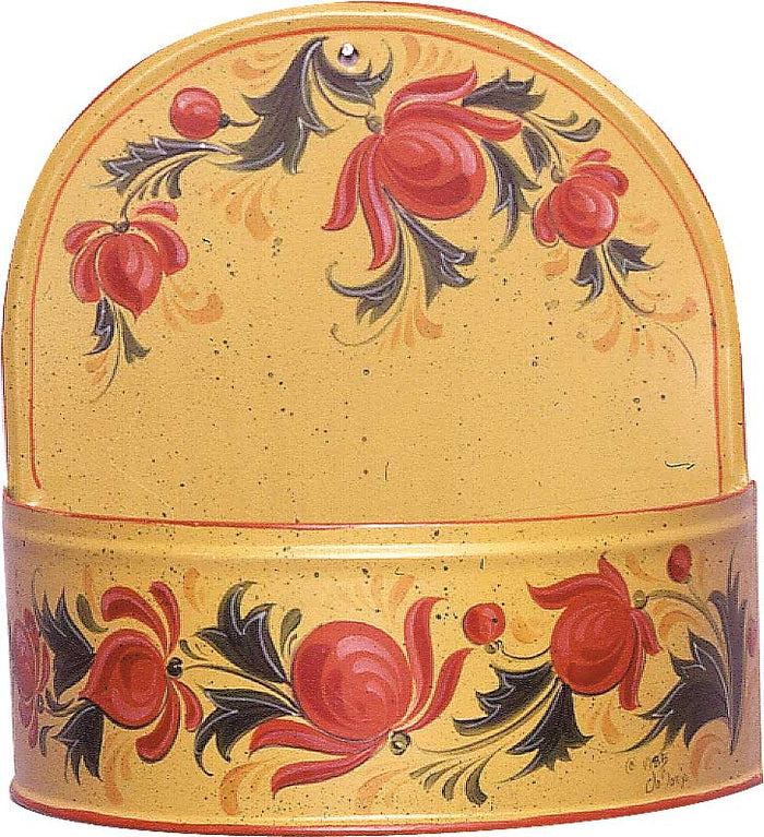 Country Florals - JP1140