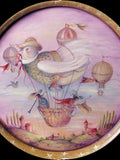 Country Pleasures - JP1150