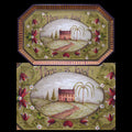 Country Roads - JP3350 Bundle