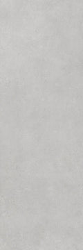 Cricket Pearl MT 12x36" Ceramic White Body Wall Tile