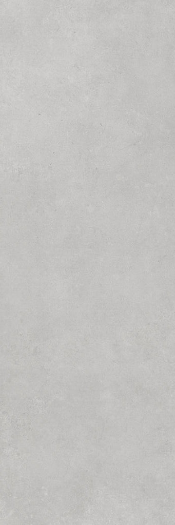 Cricket Pearl MT 12x36" Ceramic White Body Wall Tile