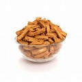 Crispy Spicy Soya Sticks