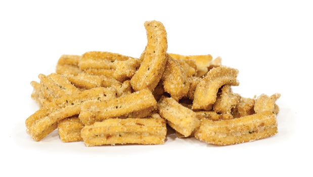 crispy-soya-sticks-veggie