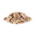 Crunchy Honey Nuts - Tavazo Corporation