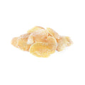 NEW Crystallized Ginger - Tavazo Corporation