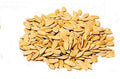 cucumber-seeds