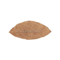 Black Cumin Powder - Tavazo Corporation