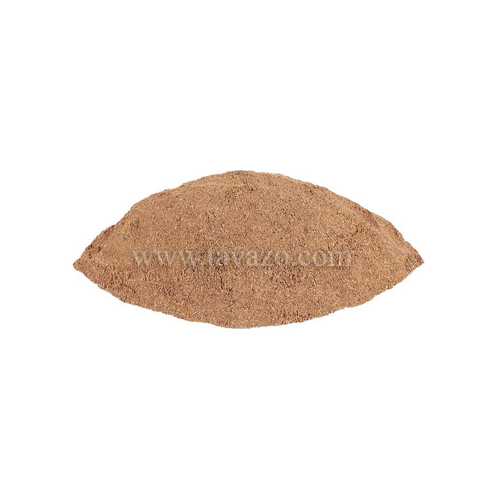 Black Cumin Powder - Tavazo Corporation