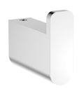 #D56001A SELECT Robe Hook