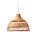 #DAHC1276 Pendant Light in Natural