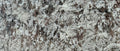 Dalia White Granite Slab (Per Square Foot)