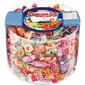 damla-soft-candy-fruit