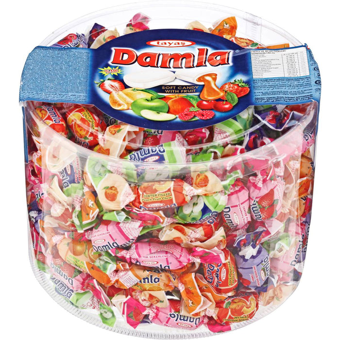 damla-soft-candy-fruit