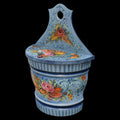 Danish Salt Box - JP3299