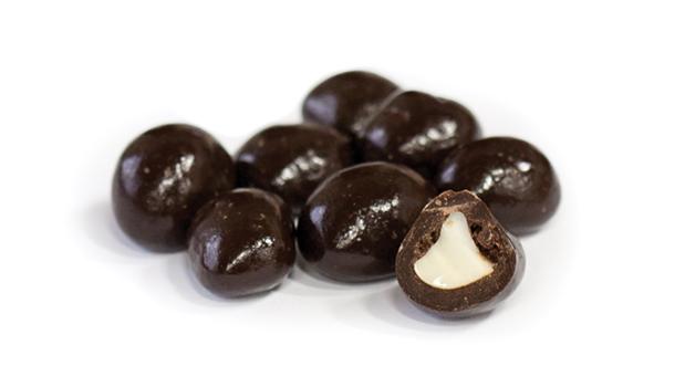dark-chocolate-macademia