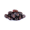 Fresh dates