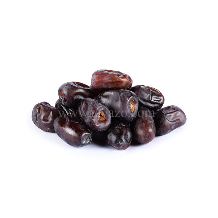 Fresh dates
