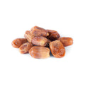 Dried Dates